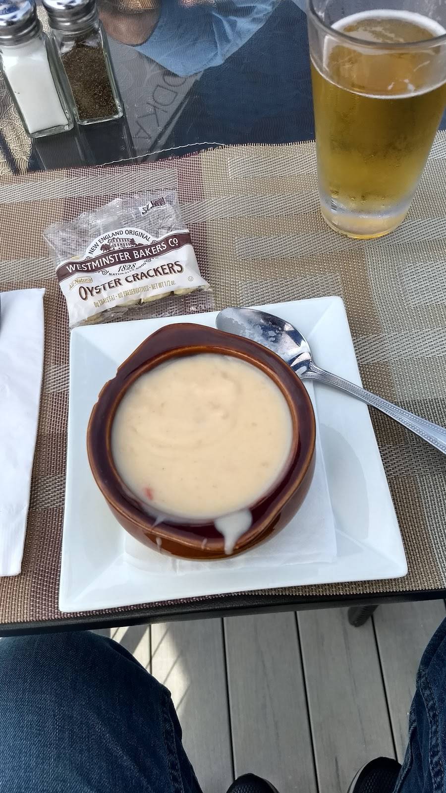 On The Docks | Waterfront Bar & Grill | restaurant | 177 Meeting House Creek Rd, Riverhead, NY 11901, USA | 6318861160 OR +1 631-886-1160