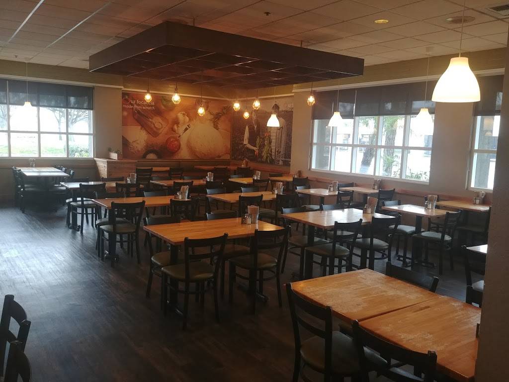 Souplantation | restaurant | 11179 Talbert Ave, Fountain Valley, CA 92708, USA | 7144341814 OR +1 714-434-1814