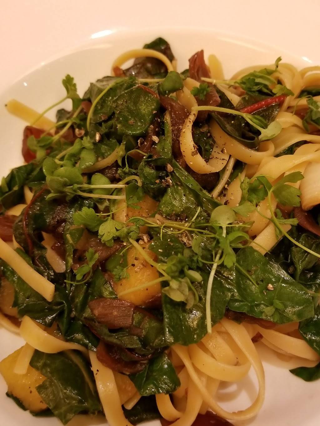 Prelude | restaurant | 1801 E Cotati Ave, Rohnert Park, CA 94928, USA | 7076644243 OR +1 707-664-4243