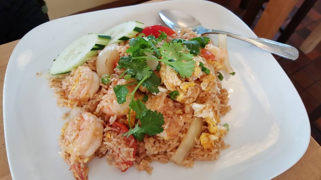 The Taste Kitchen | restaurant | 3970 Sepulveda Blvd, Culver City, CA 90230, USA | 3103917152 OR +1 310-391-7152