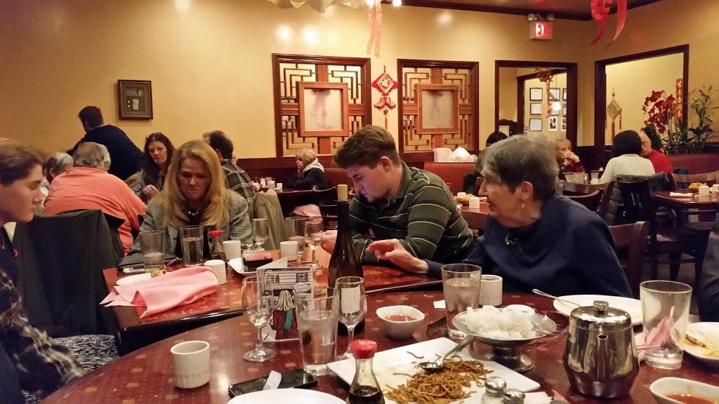 China Chef Restaurant | restaurant | 160 Lawrenceville Pennington Rd, Trenton, NJ 08648, USA | 6098951818 OR +1 609-895-1818