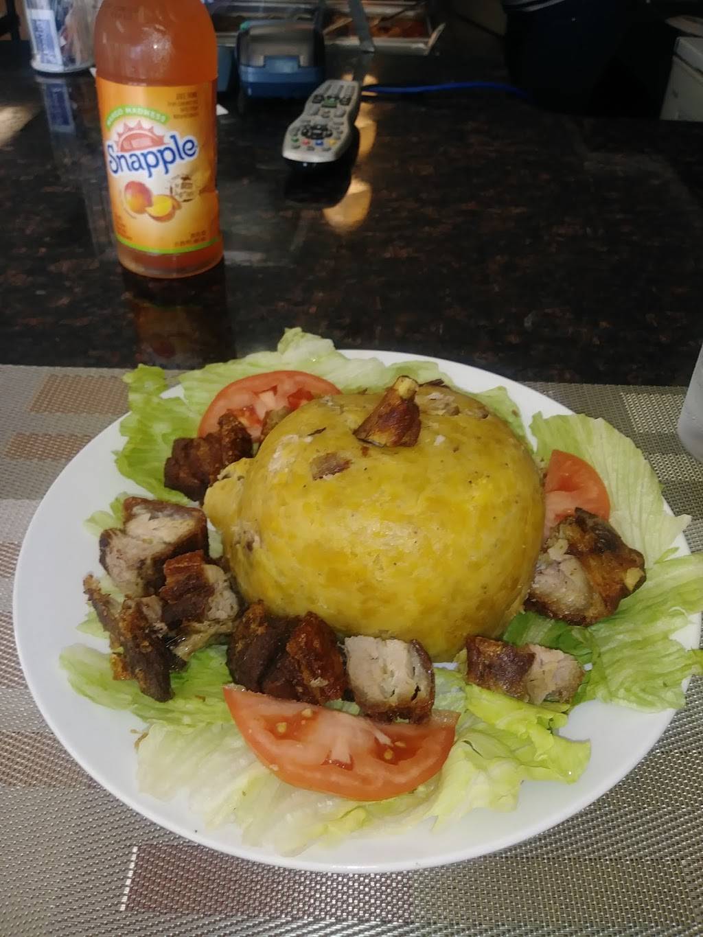 El Cibao Restaurant | restaurant | 961 Madison Ave, Elizabeth, NJ 07201, USA | 9087378944 OR +1 908-737-8944