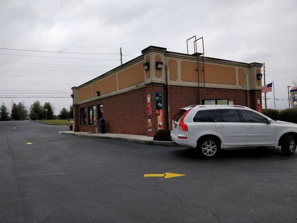 Subway | restaurant | 1678 Hwy 72 E, Huntsville, AL 35811, USA | 2568521502 OR +1 256-852-1502