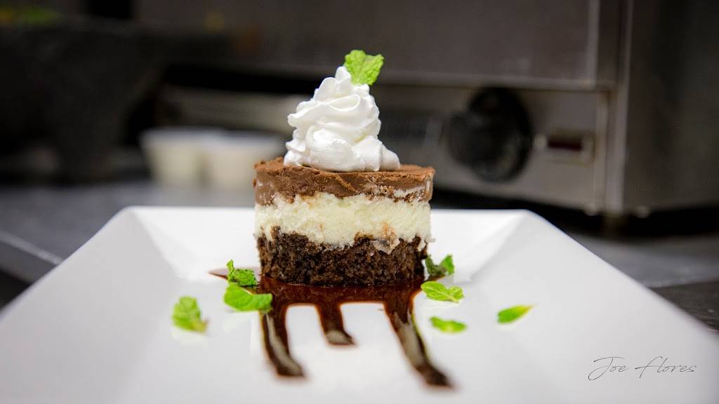 The Dugout Grill & Bar | restaurant | 149 S Briggs St # 105a, Erie, CO 80516, USA | 7202428239 OR +1 720-242-8239