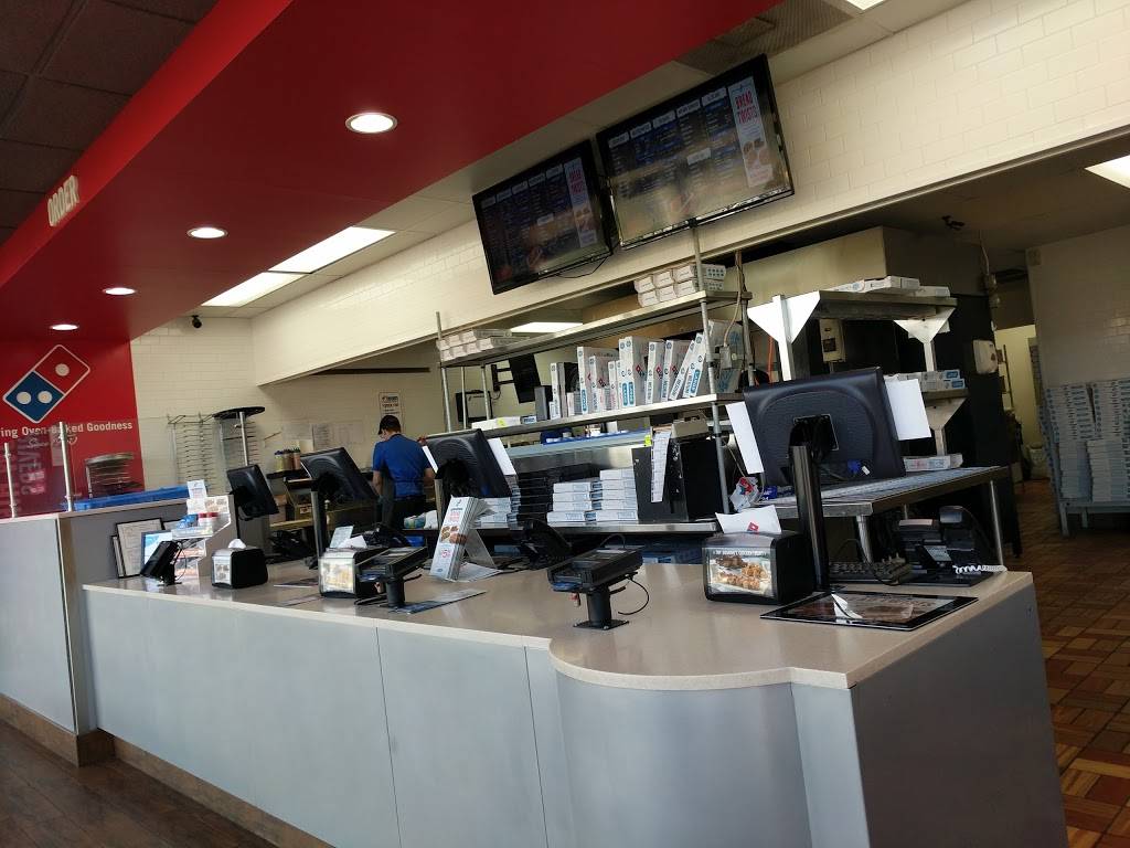 Dominos Pizza | meal delivery | 3537 Highway 20 SE, Conyers, GA 30013, USA | 7709229980 OR +1 770-922-9980