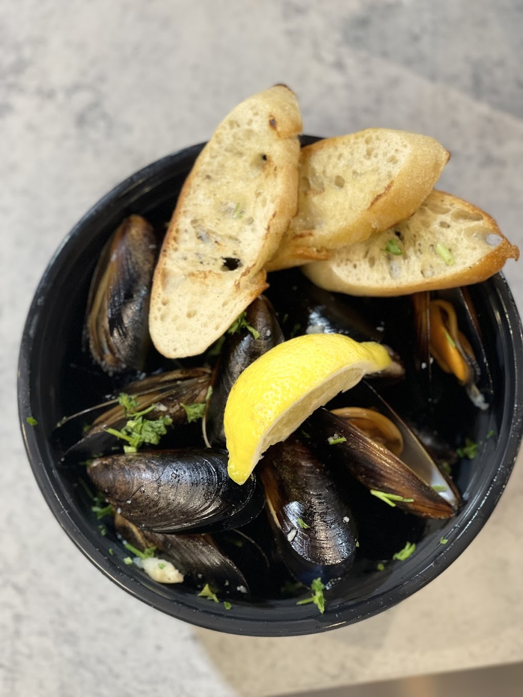 Audreys Fish and Chips | restaurant | 14067 Noblewood Plaza, Dale City, VA 22193, USA | 5713005966 OR +1 571-300-5966