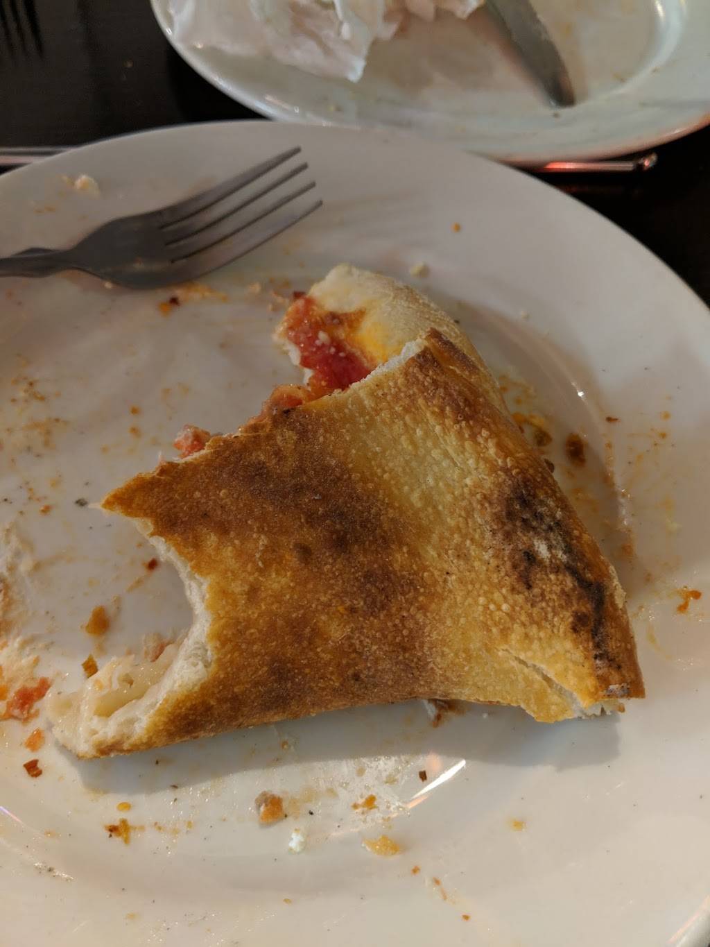 Dragon Pizza | restaurant | 233 Elm St, Somerville, MA 02144, USA | 6177645026 OR +1 617-764-5026