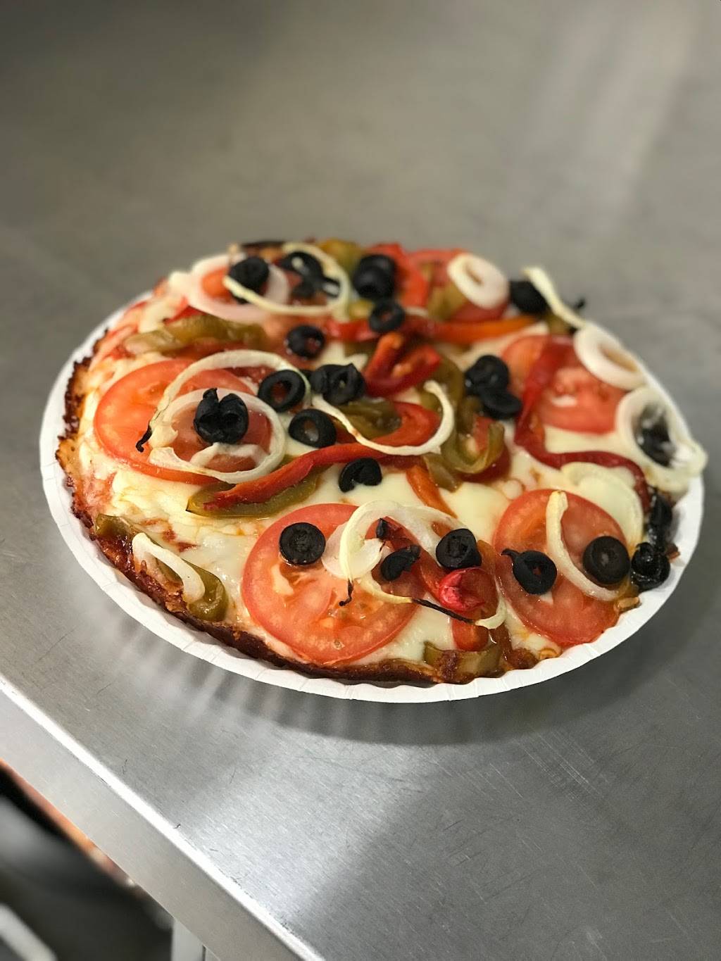 JIMAGUA’S PIZZA | restaurant | 8590 SW 8th St, Miami, FL 33144, USA | 7863558524 OR +1 786-355-8524