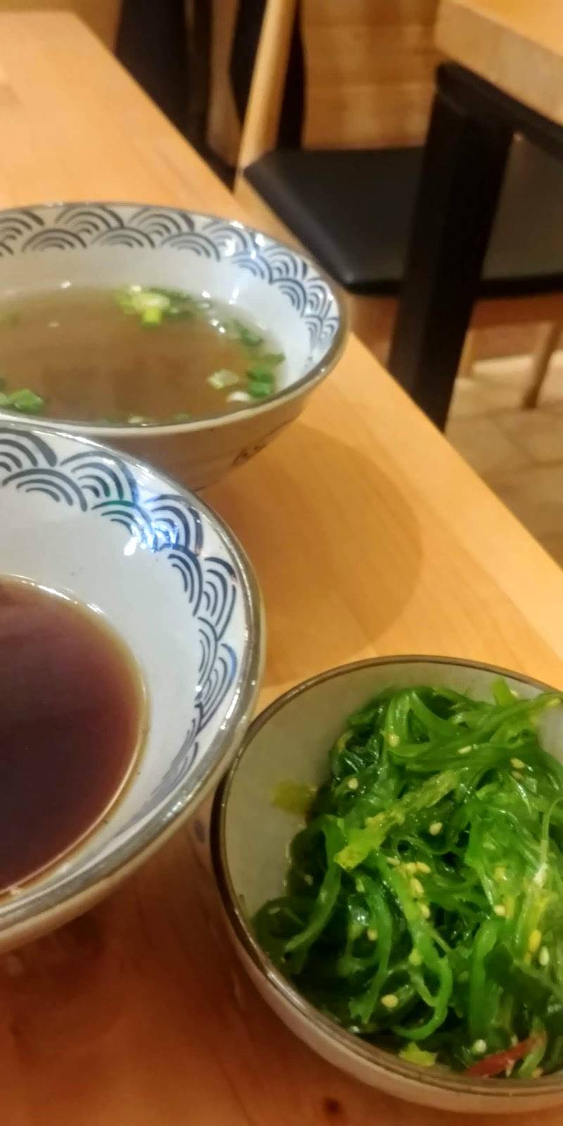 IPPINN UDON | restaurant | 1880 Mendocino Ave D, Santa Rosa, CA 95401, USA | 7075219911 OR +1 707-521-9911