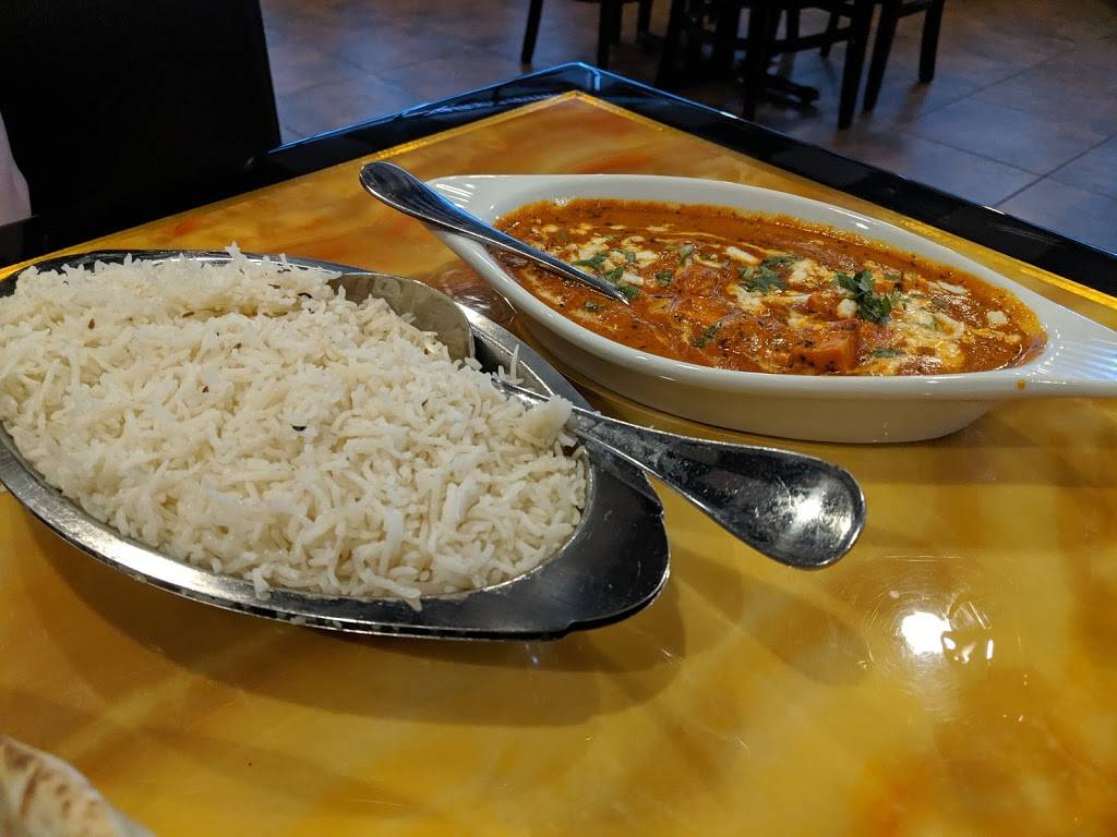 Tandoori Hut Indian Restaurant | restaurant | 7610 Cherry Park Dr suite A, Houston, TX 77095, USA | 8324276721 OR +1 832-427-6721