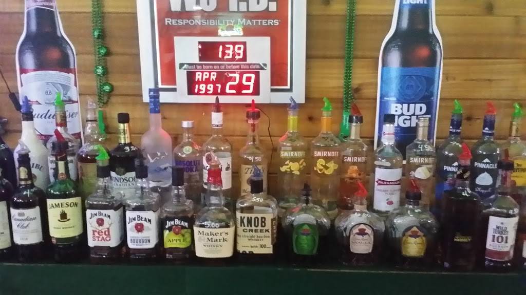 The River Edge Sports Bar & Grille | restaurant | 1108, 9630-9636 N Dixie Hwy, Franklin, OH 45005, USA | 9375508475 OR +1 937-550-8475