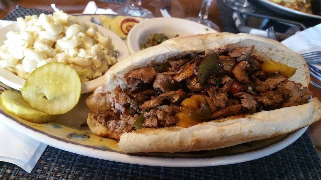 Borios Restaurant | restaurant | 8891 McDonnells Pkwy, Cicero, NY 13039, USA | 3156992249 OR +1 315-699-2249