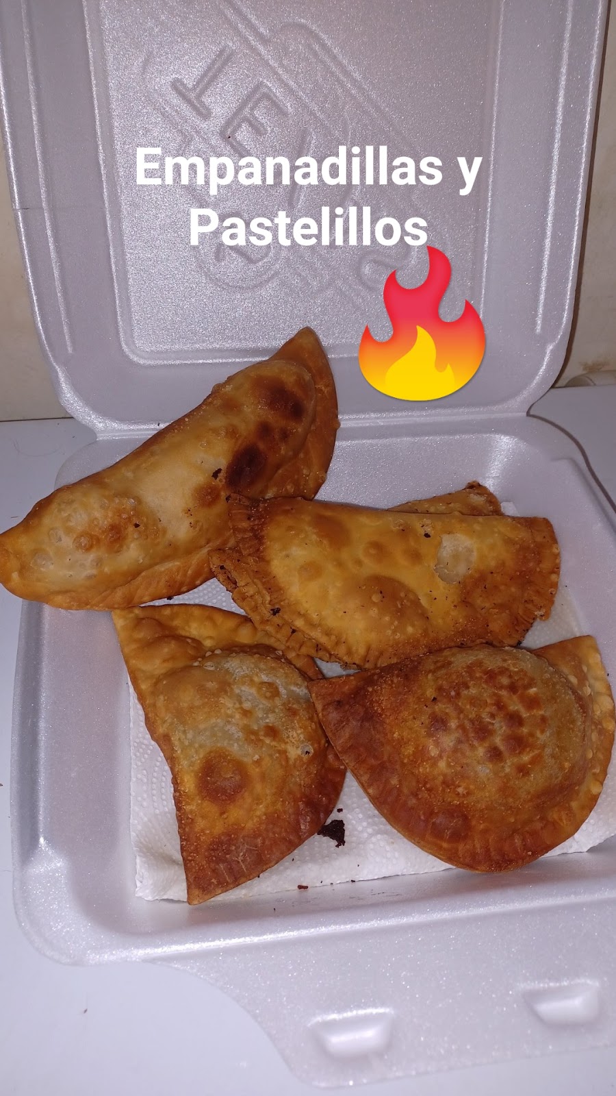 Bori Mex Grill LLC. | restaurant | 7634 W 61st Pl, Summit, IL 60501, USA | 7083538153 OR +1 708-353-8153