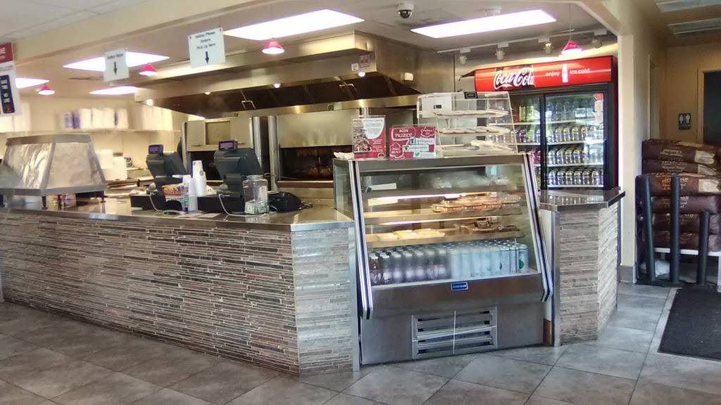 Pollo Peru | restaurant | 1015 Dranesville Rd, Herndon, VA 20170, USA | 7034294672 OR +1 703-429-4672