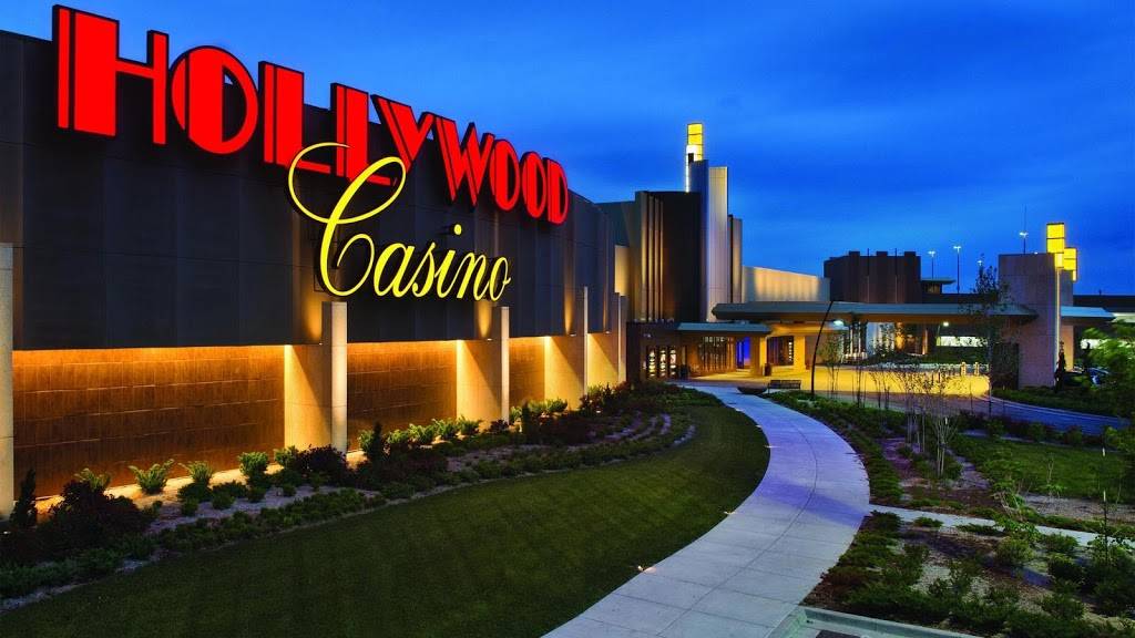 Hollywood Casino at Kansas Speedway | cafe | 777 Hollywood Casino Blvd, Kansas City, KS 66111, USA | 9132889300 OR +1 913-288-9300