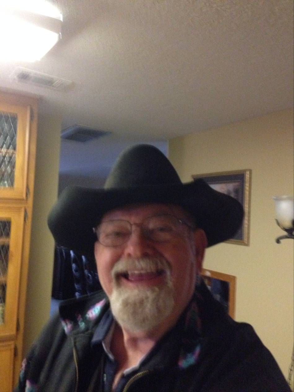 Subway | restaurant | 320 N 23rd St, Beaumont, TX 77707, USA | 4098394881 OR +1 409-839-4881