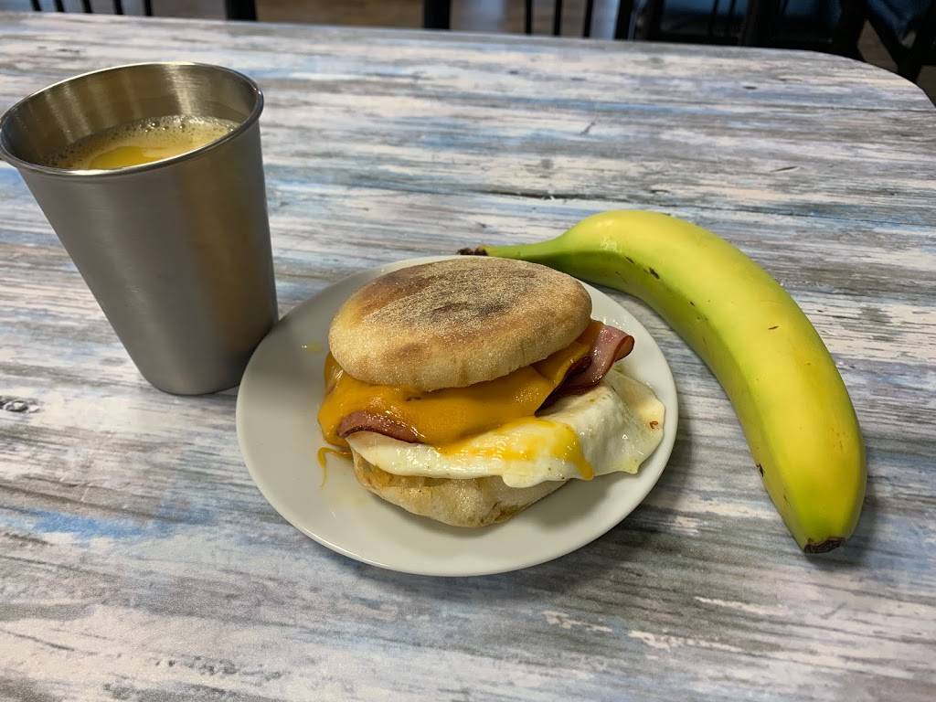 Jaclyns Kitchen | restaurant | 14438 E Hwy 12, Rogers, AR 72756, USA | 4799257484 OR +1 479-925-7484