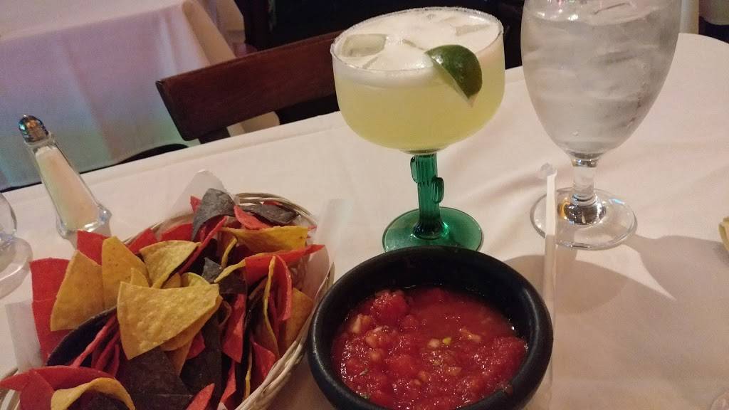 Chimichanga Mexican grill | restaurant | 600 Portion Rd #23-24, Ronkonkoma, NY 11779, USA | 6317378080 OR +1 631-737-8080