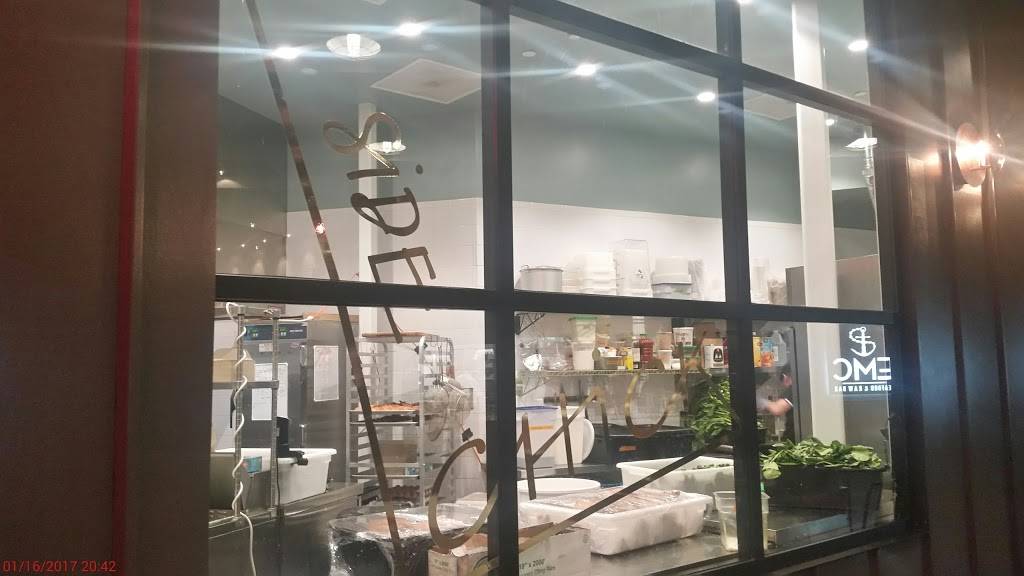 Side Chick | restaurant | 400 S Baldwin Ave, Arcadia, CA 91007, USA | 6266883879 OR +1 626-688-3879