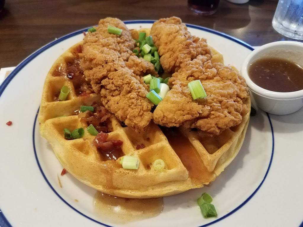 Bob Evans | restaurant | 3198 Center Rd, Brunswick, OH 44212, USA | 3302256166 OR +1 330-225-6166