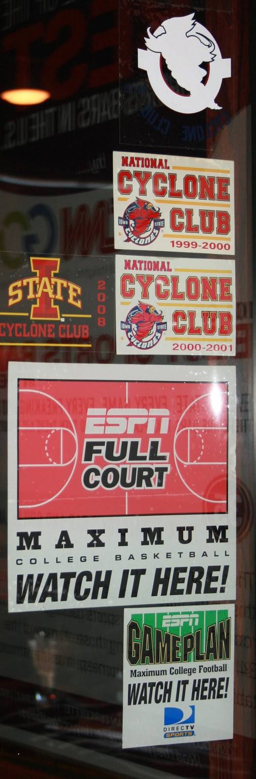 Wallabys Bar & Grill | restaurant | 3720 Lincoln Way, Ames, IA 50014, USA | 5152921167 OR +1 515-292-1167