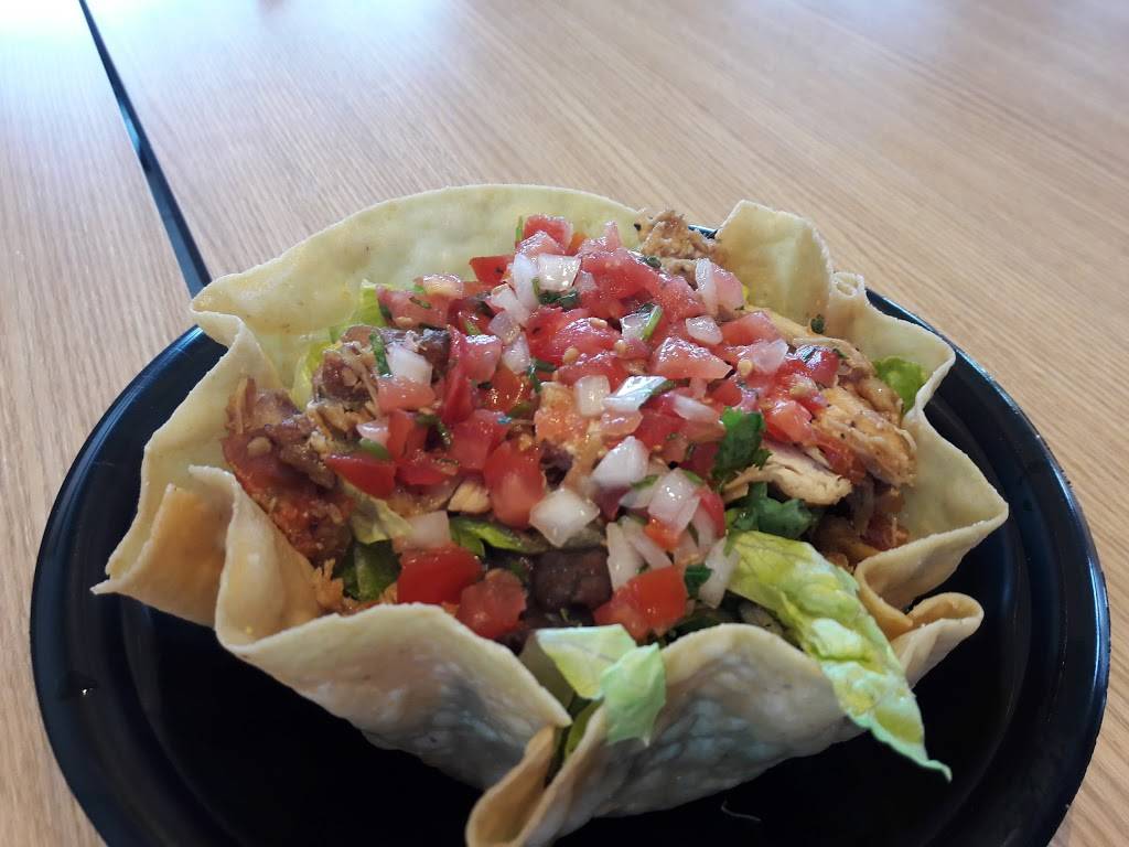 Taco Cabana | restaurant | 2220 S Loop 288, Denton, TX 76205, USA | 9402302311 OR +1 940-230-2311