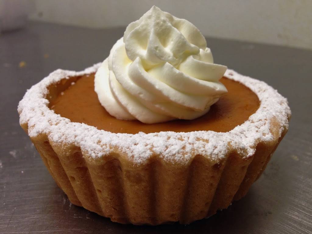 Le Spice Restaurant and Bakery | restaurant | 8881 Warren H Abernathy Hwy, Spartanburg, SC 29301, USA | 8645863222 OR +1 864-586-3222