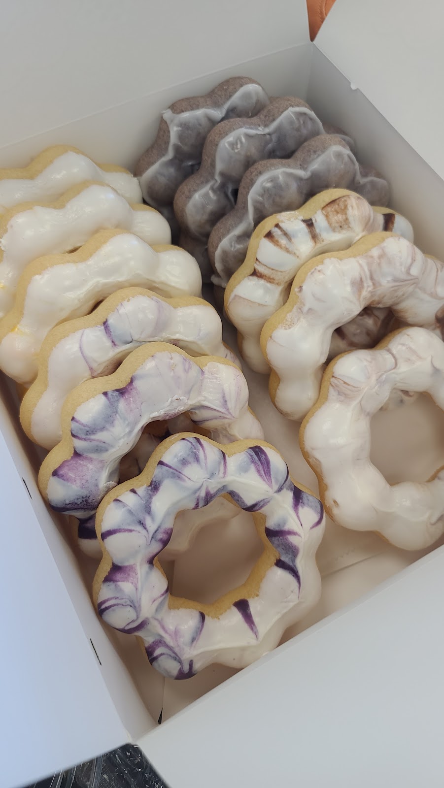 Paina Cafe | restaurant | 4965 Blue Diamond Rd, Las Vegas, NV 89139, USA | 7022687138 OR +1 702-268-7138