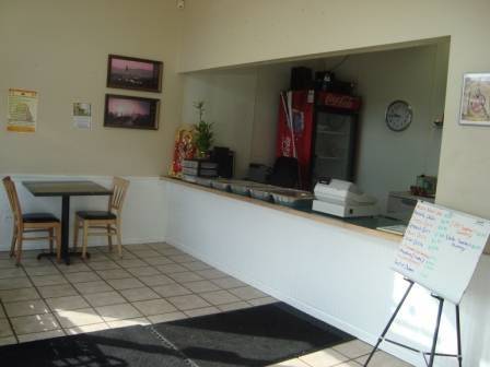 Srikrishna Caterers | restaurant | 5019 Ace Ln, Naperville, IL 60564, USA | 6305482100 OR +1 630-548-2100