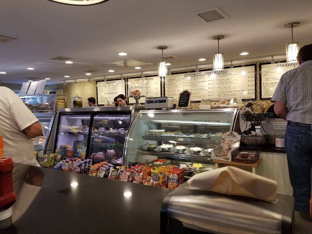 Woodbury Deli & Catering LLC | restaurant | 428 Main St S, Woodbury, CT 06798, USA | 2032635627 OR +1 203-263-5627