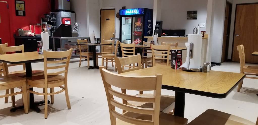 L Taco Stone Oak | restaurant | 19202 Stone Oak Pkwy #103, San Antonio, TX 78258, USA | 2104958226 OR +1 210-495-8226