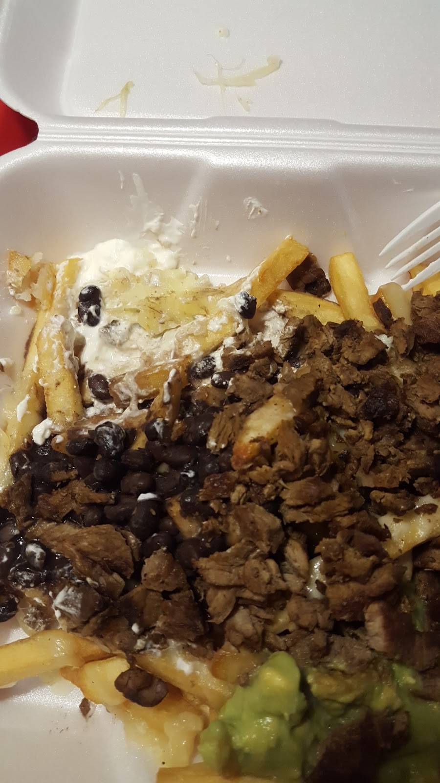 Ranchito Tacos Al Carbon | restaurant | 2995 Van Buren Boulevard # A1, Riverside, CA 92503, USA | 9513598646 OR +1 951-359-8646