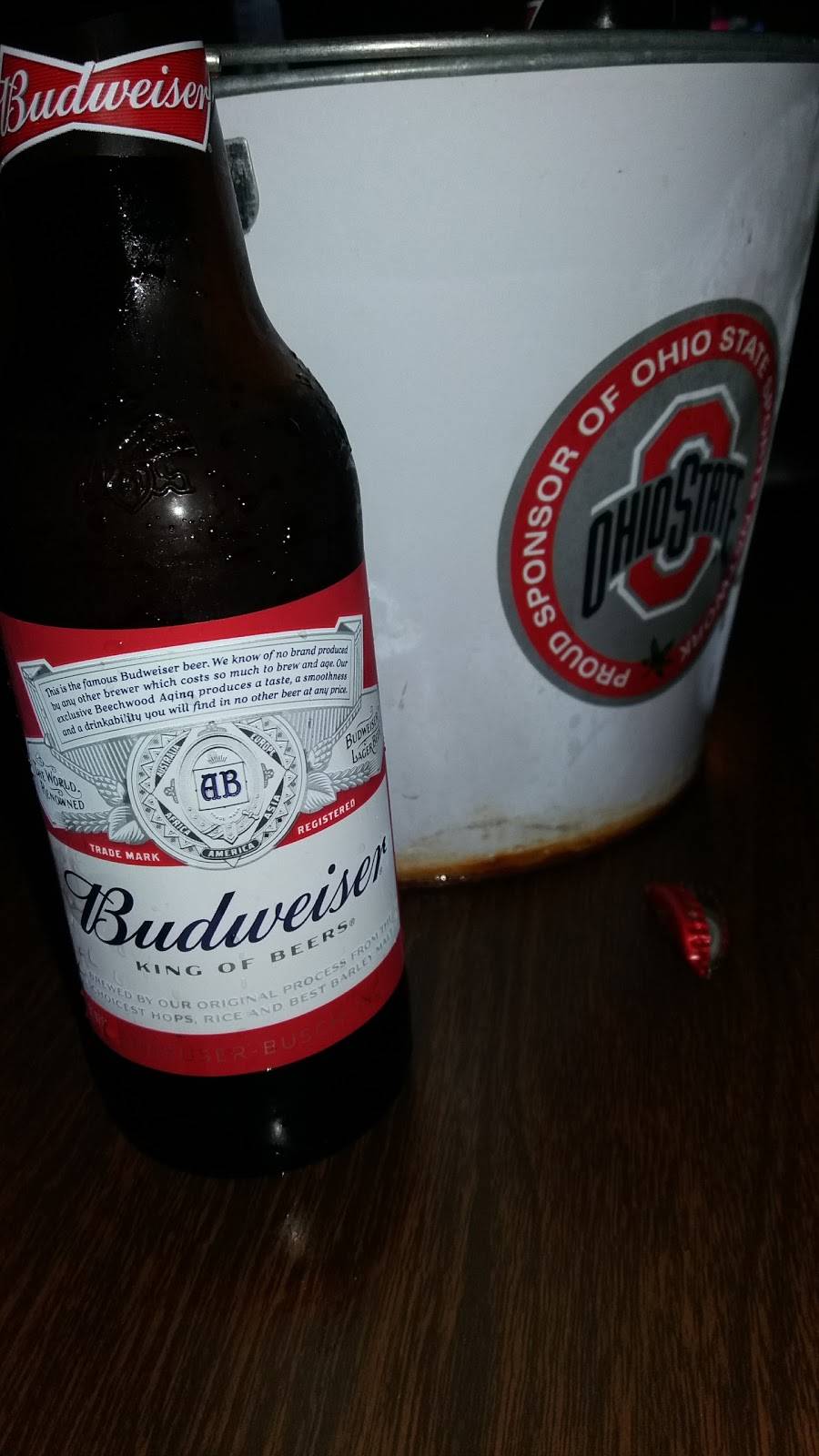 Findlay Moose Lodge #698 | restaurant | 2421, 1028 W Main Cross St, Findlay, OH 45840, USA | 4194229662 OR +1 419-422-9662