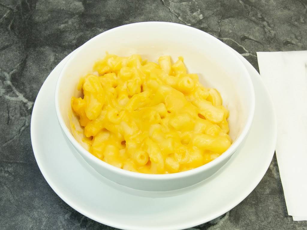 Jerk chicken express Catering | restaurant | 2245 E Fletcher Ave, Tampa, FL 33612, USA | 8138221638 OR +1 813-822-1638