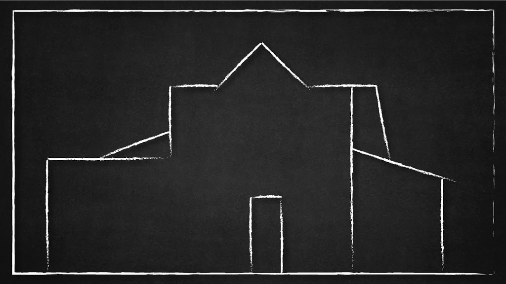 The Hay Shed | restaurant | 503 Washington St, Gayville, SD 57031, USA | 6054510104 OR +1 605-451-0104