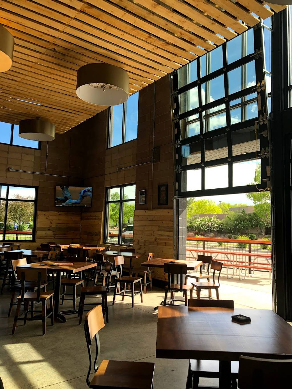 Beyond the Mountain Brewing Co. | restaurant | 6035 Longbow Dr unit 109, Boulder, CO 80301, USA | 3035306981 OR +1 303-530-6981