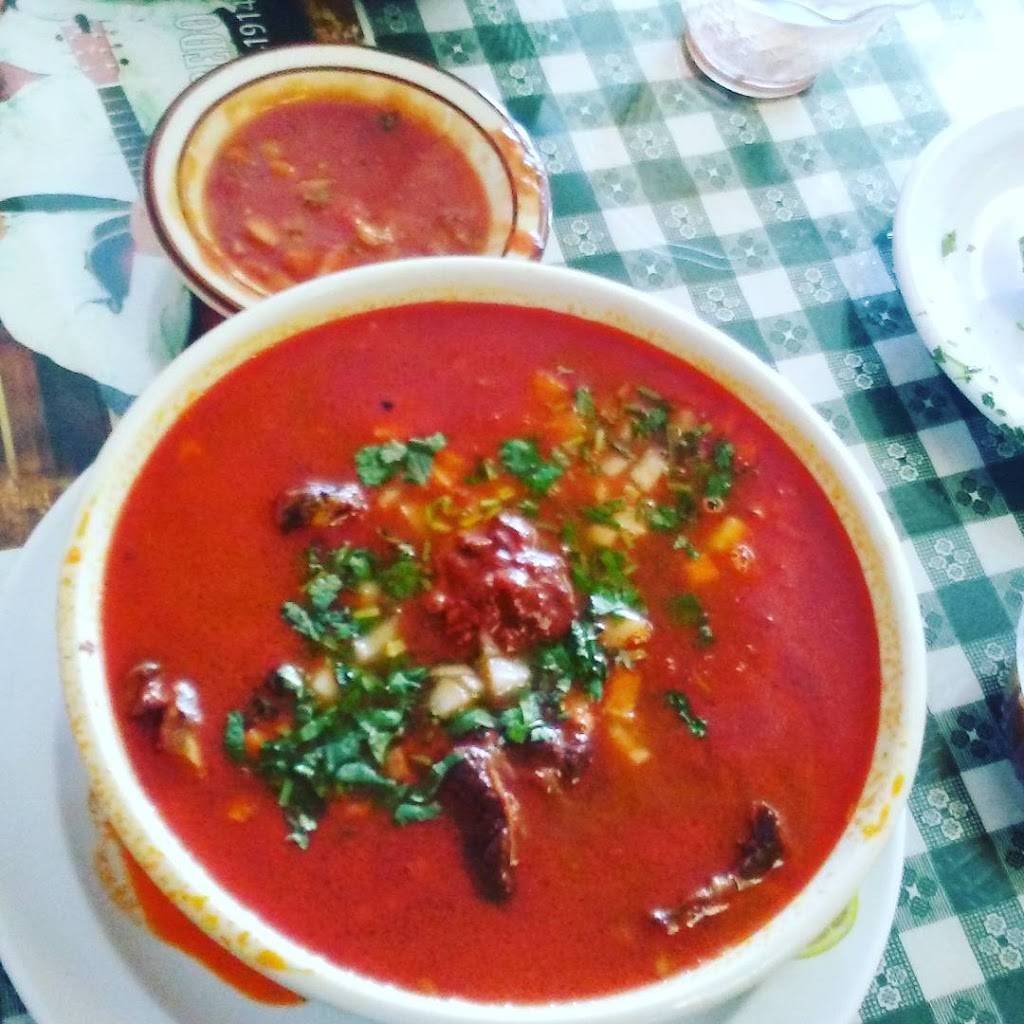 La Cabana Mexican & Seafood | restaurant | 1777 Crows Landing Rd, Modesto, CA 95358, USA | 2095380838 OR +1 209-538-0838