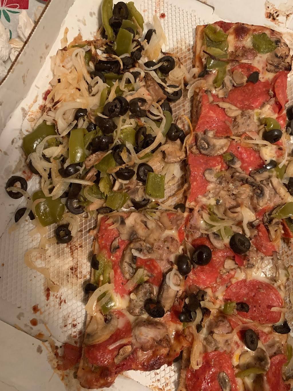 La Rosa | restaurant | 4012 Golf Rd, Skokie, IL 60076, USA | 8476747540 OR +1 847-674-7540