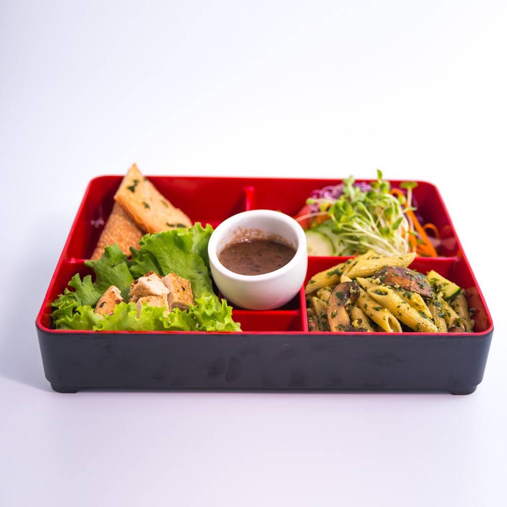 Loving Hut Vegan Restaurant Charlotte | restaurant | 3024 E Independence Blvd, Charlotte, NC 28205, USA | 9802194339 OR +1 980-219-4339