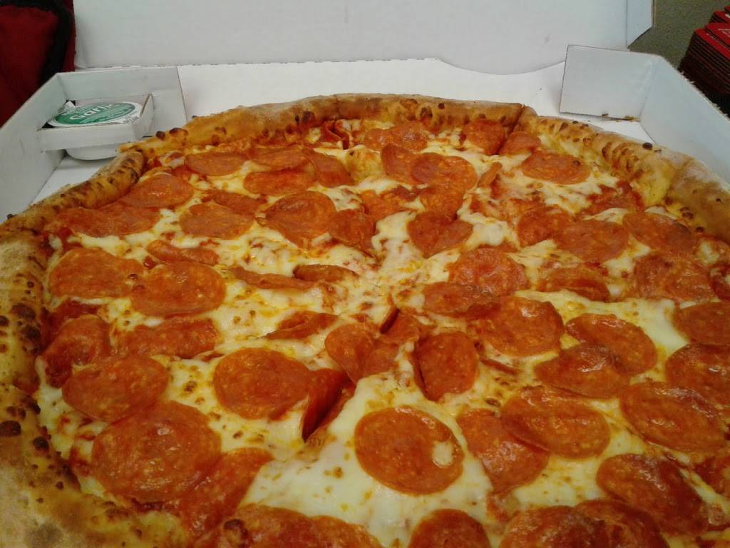 Papa Johns Pizza | restaurant | 4000 Stone Mountain Hwy Ste 78, Snellville, GA 30047, USA | 7709782777 OR +1 770-978-2777