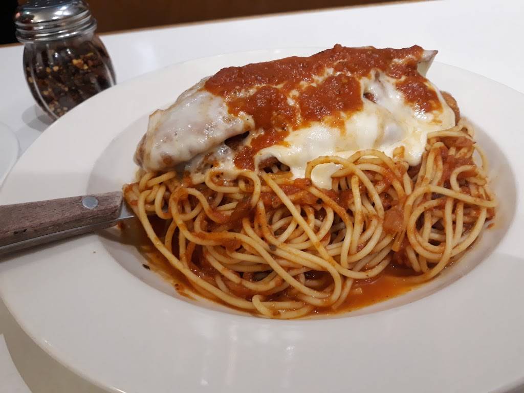 Grand Canyon Diner | restaurant | 179 7th Ave, Brooklyn, NY 11215, USA | 7184993660 OR +1 718-499-3660