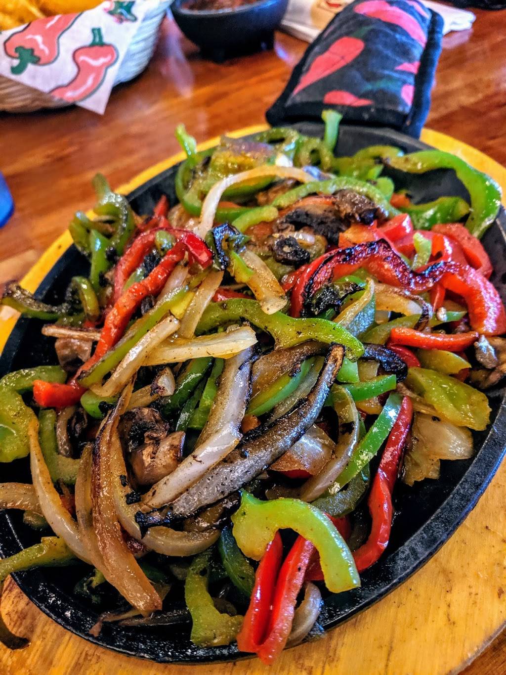 El Torero Mexican Restaurant | restaurant | 3701 Elm Rd NE, Warren, OH 44483, USA | 3303727767 OR +1 330-372-7767