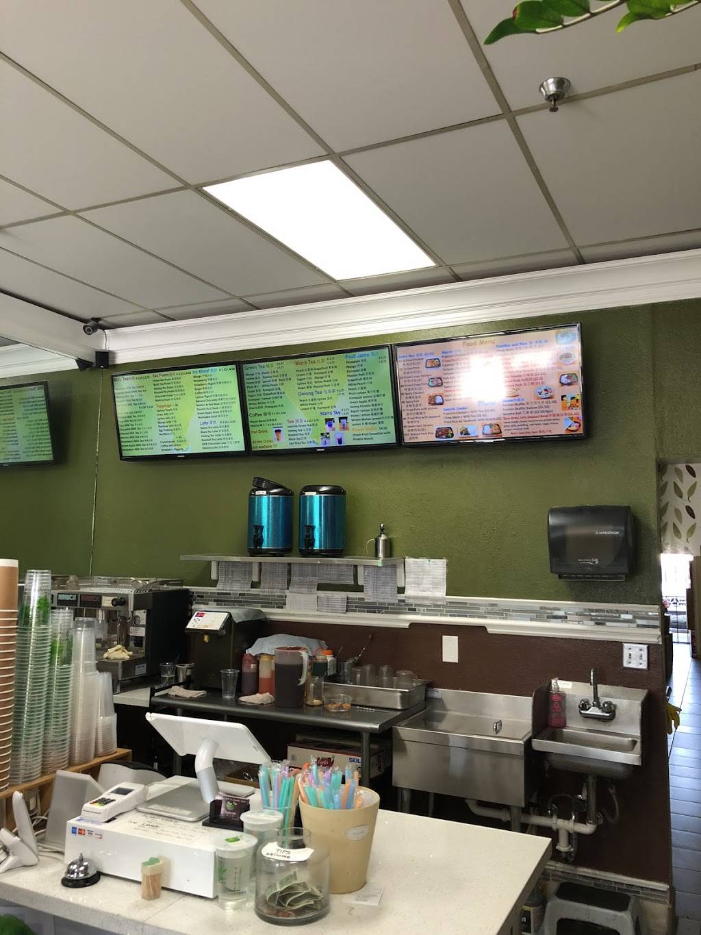 Sancha Bar | cafe | 279 Jacklin Rd, Milpitas, CA 95035, USA | 4082632888 OR +1 408-263-2888