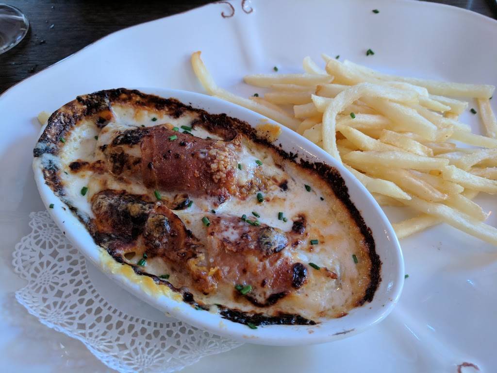 Delirium Café-Leesburg | restaurant | 101 S King St, Leesburg, VA 20175, USA | 5712913470 OR +1 571-291-3470