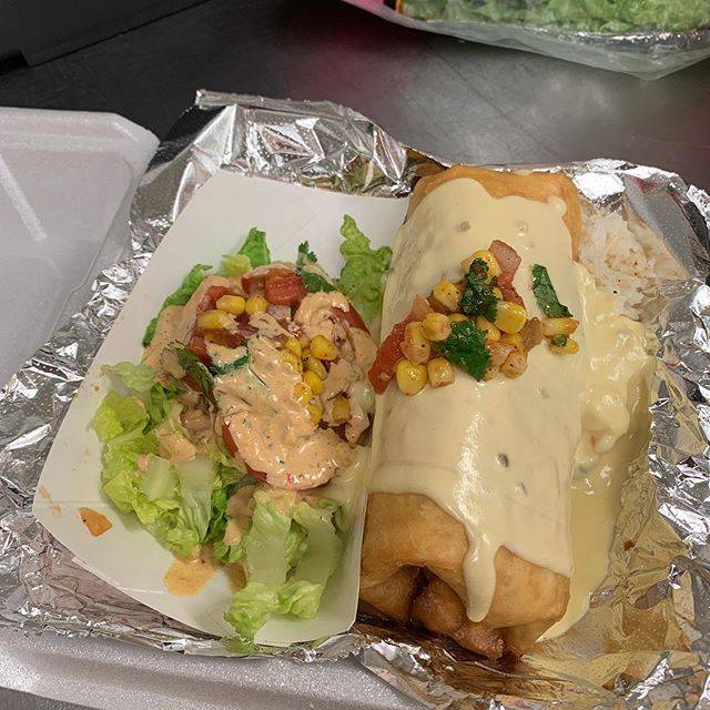 The Break Room Cafe | restaurant | Cafe, 1201 Lakeside Ave E 1st Floor, Cleveland, OH 44114, USA | 2165326334 OR +1 216-532-6334