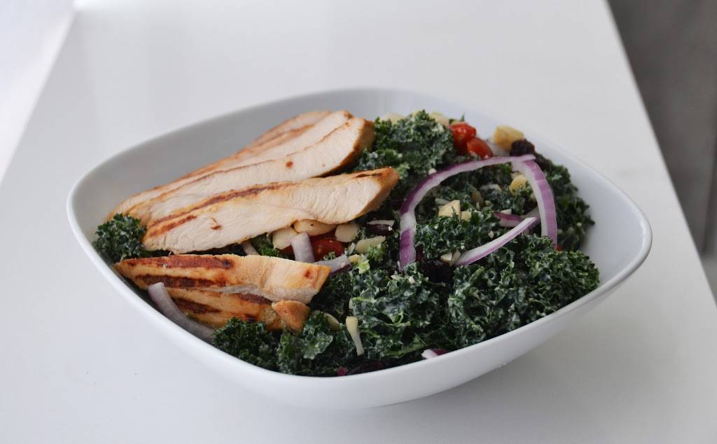 TrueNorth | cafe | 5507 N Clark St, Chicago, IL 60640, USA | 7737547550 OR +1 773-754-7550