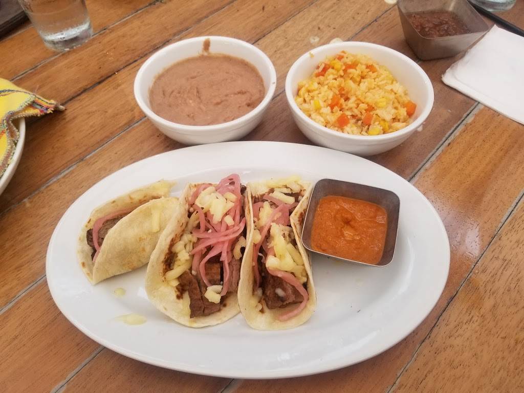 Vamonos | restaurant | 4807 Airport Blvd, Austin, TX 78751, USA | 5124742029 OR +1 512-474-2029