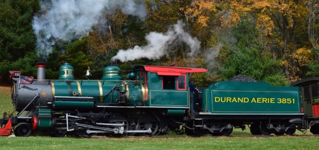 Durand Eagles Club | restaurant | 5240 S New Lothrop Rd, Durand, MI 48429, USA | 9892882767 OR +1 989-288-2767