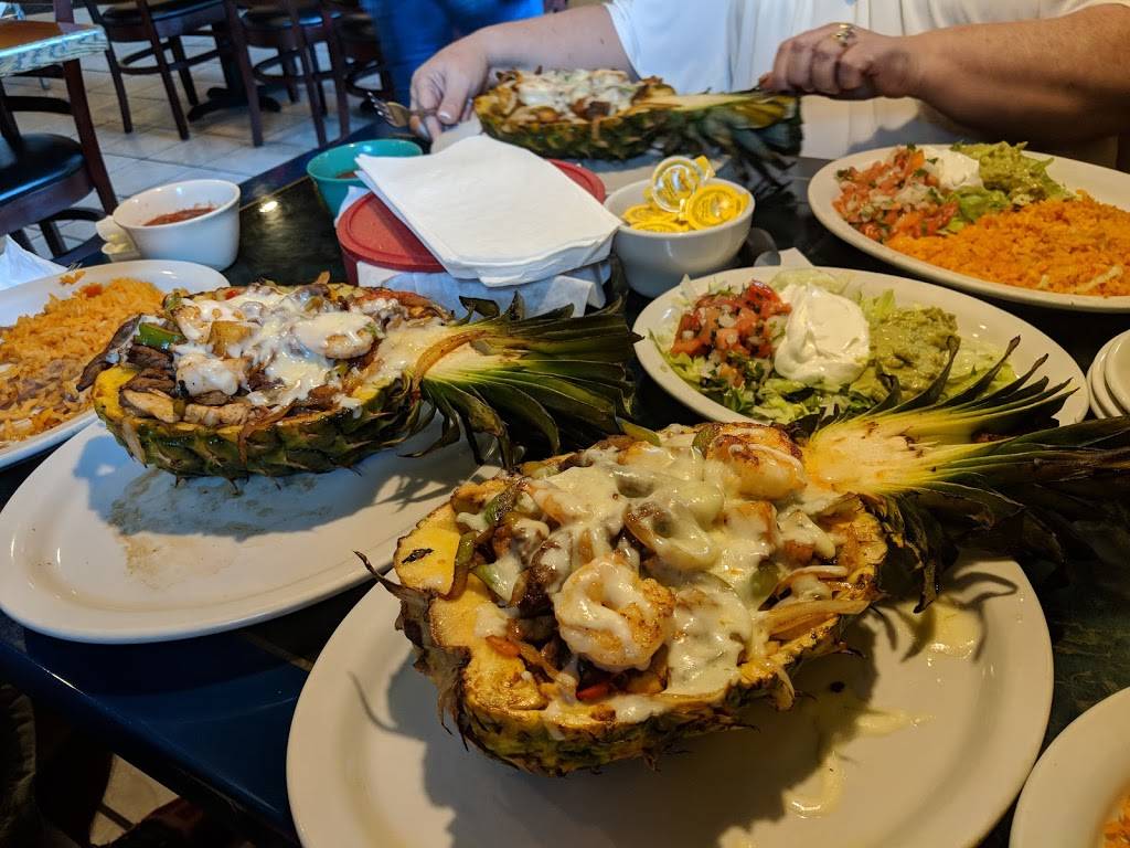 THE LAZY DONKEY MEXICAN RESTAURANT #2 | restaurant | 857 NW 12th St, Moore, OK 73160, USA | 4053009411 OR +1 405-300-9411