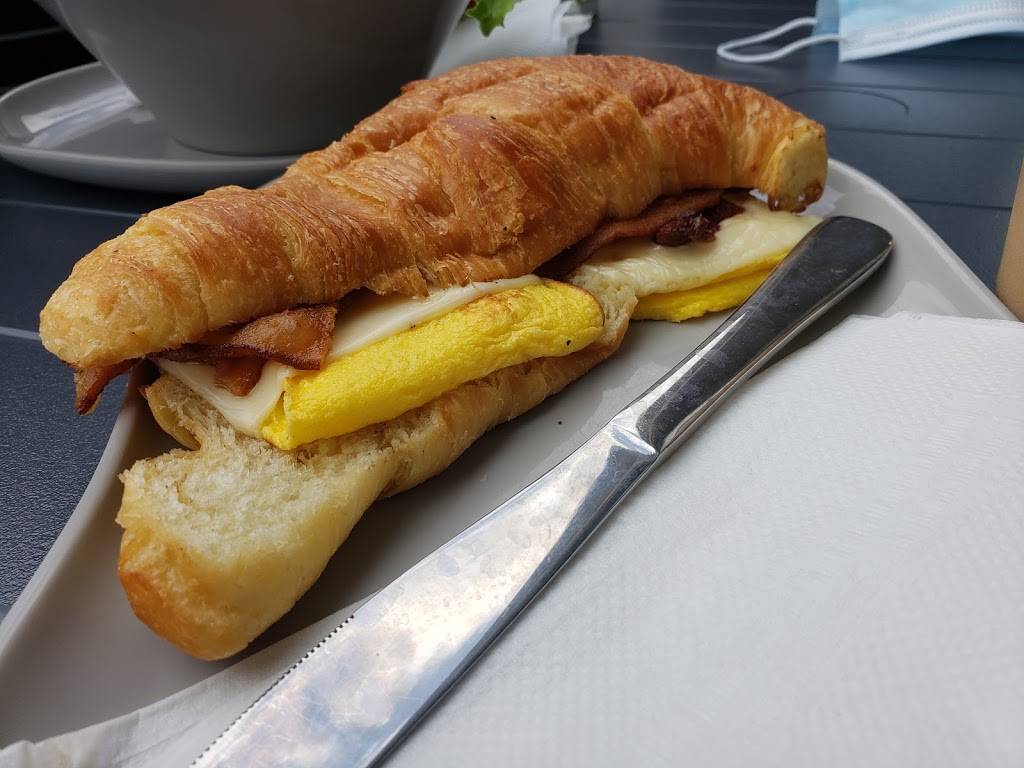 Café Gelato | restaurant | 7901 N Kings Hwy, Myrtle Beach, SC 29572, USA | 8438397575 OR +1 843-839-7575